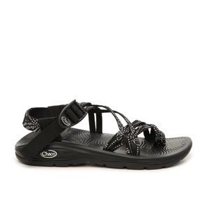 Chaco Z Volv X2 Sandal